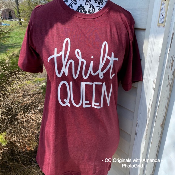 Queen 👑 - Picture 5 of 8